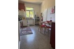Erdgeschoßwohnung Bingen am Rhein - 3 Zimmer, 90 m&sup2;, 299.000&euro; | Angebot:27229018