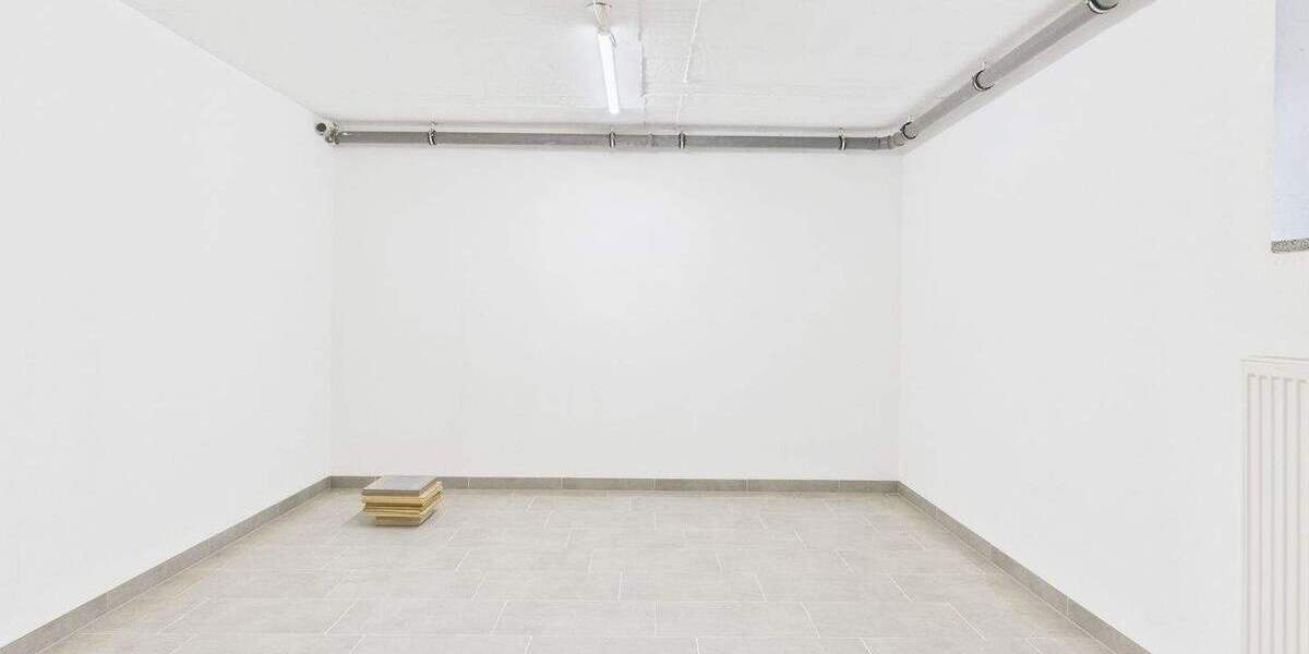 Etagenwohnung Karlshuld Neuschwetzingen - 4 Zimmer, 123 m&sup2;, 1.000&euro; | Angebot:25523775