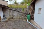 Einfamilienhaus An der Schmücke - 20.000&euro; | Angebot:26414490
