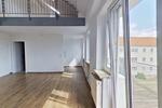 Etagenwohnung Wittenberg Lutherstadt - 2 Zimmer, 49 m&sup2;, 299&euro; | Angebot:26649064