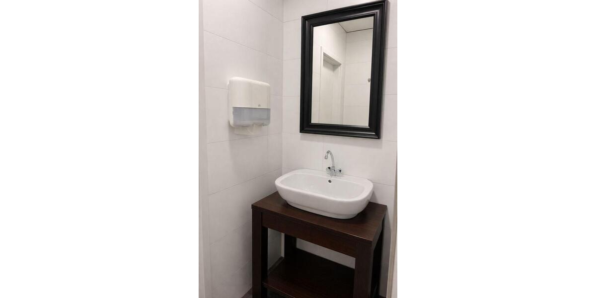 Gewerbeobjekt Plettenberg - 680&euro; | Angebot:25921517