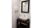 Gewerbeobjekt Plettenberg - 680&euro; | Angebot:25921517