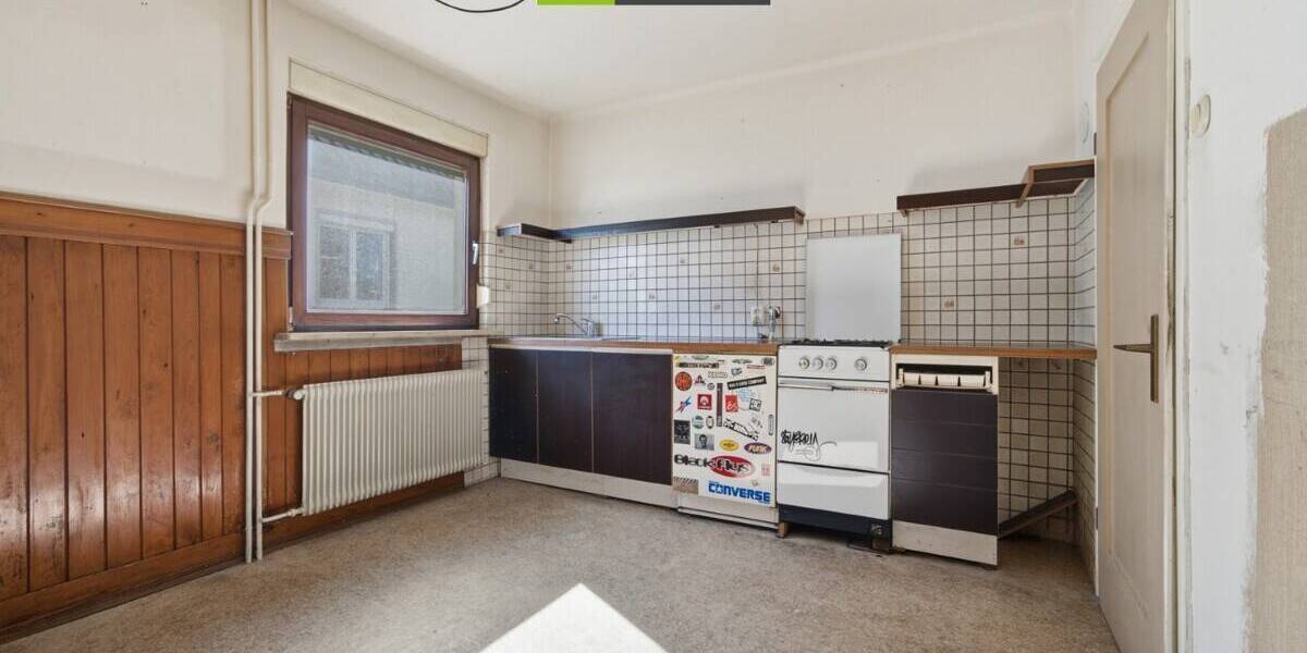 Mehrfamilienhaus, Wohnhaus Weingarten - 8 Zimmer, 186 m&sup2;, 449.000&euro; | Angebot:26474937
