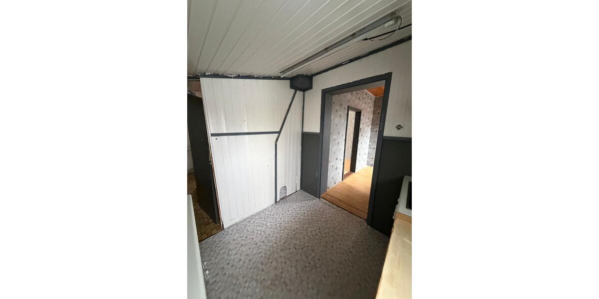 Einfamilienhaus Sankt Michaelisdonn - 3 Zimmer, 70 m&sup2;, 650&euro; | Angebot:25173215