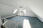 CHARMANT UND RUHIG WOHNEN - Maisonettenwohnung Halstenbek | Angebot:27152296