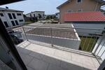 Etagenwohnung Mallersdorf-Pfaffenberg Pfaffenberg - 3 Zimmer, 80 m&sup2;, 850&euro; | Angebot:26416447
