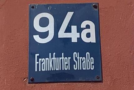 Haus Würzburg Zellerau - 2 Zimmer, 650 m&sup2;, 1.000.000&euro; | Angebot:23981762