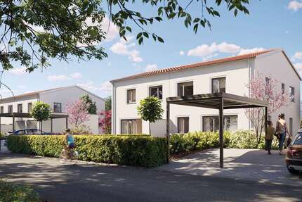 Haus zum Kaufen in Abensberg 599.000 € 139 m² 5 zimmer