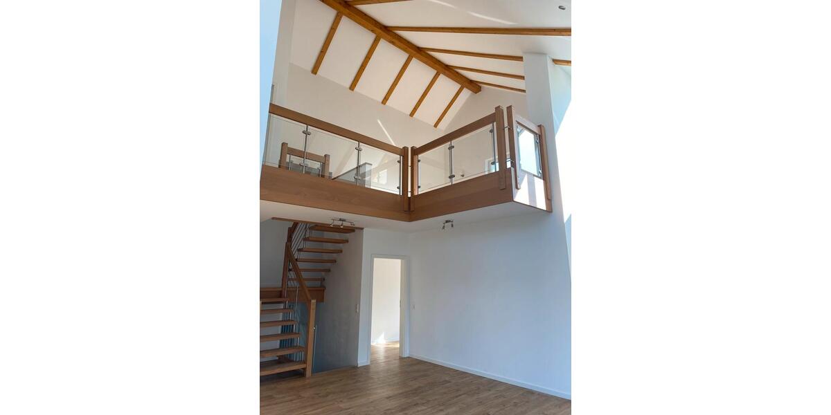 Einfamilienhaus Lemgo - 6 Zimmer, 155 m&sup2;, 1.655&euro; | Angebot:26322813