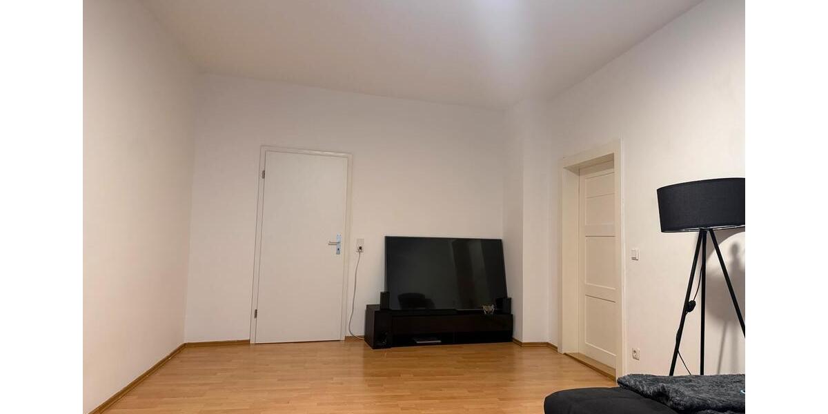 Etagenwohnung Geisenfeld - 3 Zimmer, 112 m&sup2;, 1.100&euro; | Angebot:24865831