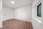Einfamilienhaus Hohenwestedt - 7 Zimmer, 211 m&sup2;, 599.000&euro; | Angebot:25730185