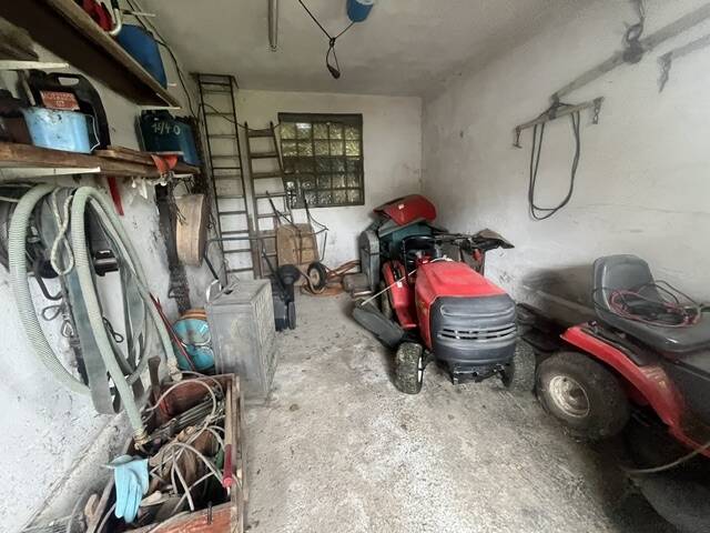 Einfamilienhaus Sulz am Neckar / Fischingen Fischingen - 4 Zimmer, 88 m&sup2;, 287.500&euro; | Angebot:26308887