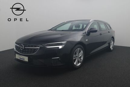Opel Insignia 60.277 km 24.990 € Sögel 49751