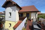 Einfamilienhaus Altötting - 6 Zimmer, 137 m&sup2;, 499.000&euro; | Angebot:26416371