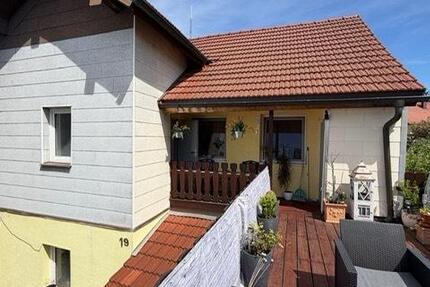 Haus Altötting - 6 Zimmer, 137 m&sup2;, 499.000&euro; | Angebot:26416371
