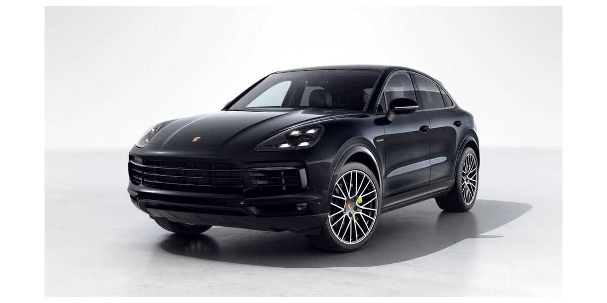 Porsche Cayenne 95.371 km 69.800 &euro; Aachen 52068