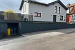 Einfamilienhaus Wernigerode - 6 Zimmer, 170 m&sup2;, 2.250&euro; | Angebot:26089694