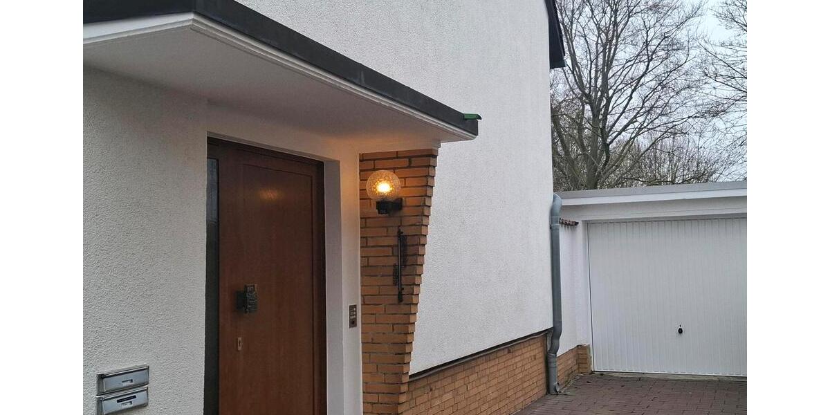 Einfamilienhaus Sarstedt - 6 Zimmer, 180 m&sup2;, 590.000&euro; | Angebot:26193175