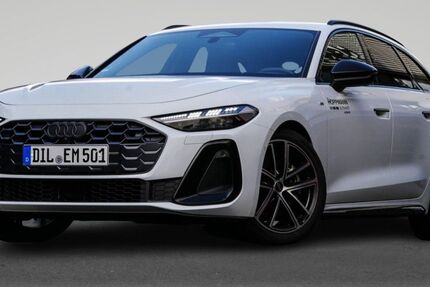 Audi A5 14.898 km 59.970 &euro; Herborn 35745