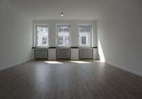 Wohnung zum Mieten in Essen 950 € 115 m²