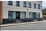 Gewerbeobjekt Neuhausen/Erzgebirge Erzgebirge - 750&euro; | Angebot:26381587