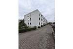 Etagenwohnung Lehre - 3 Zimmer, 82 m&sup2;, 164.000&euro; | Angebot:25725727