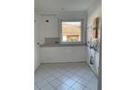 Erdgeschoßwohnung Plettenberg - 1 Zimmer, 108 m&sup2;, 700&euro; | Angebot:26413884