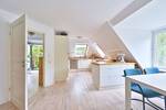 Mehrfamilienhaus, Wohnhaus Hamburg Rissen - 8 Zimmer, 265 m&sup2;, 1.050.000&euro; | Angebot:26851942
