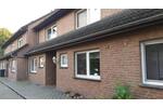Reihenhaus Lingen (Ems) Gauerbach - 4 Zimmer, 118 m&sup2;, 850&euro; | Angebot:26645653