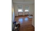 Etagenwohnung Schiffweiler - 3 Zimmer, 75 m&sup2;, 550&euro; | Angebot:26189645
