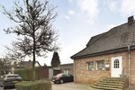 Kohlscheid - Modernes Wohnen mit Pool & Sauna - Reihenendhaus Herzogenrath | Angebot:26197668