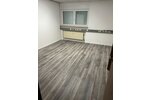 Baunatal, Gewerbefläche 1 zimmer