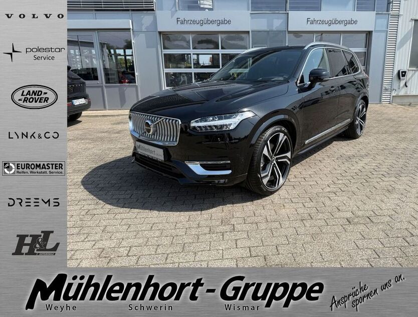XC90