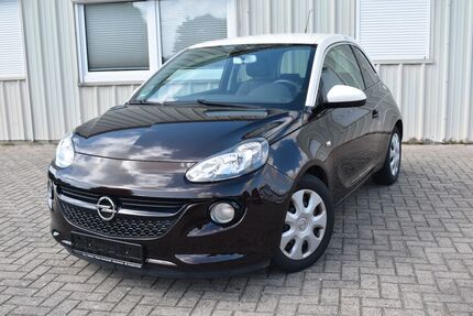 Opel Adam 104.400 km 5.500 &euro; Nordenham 26954