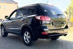 Hyundai Santa Fe / 2.0 CRDi/ Team 08/ Automatik / Allrad 168.000 km 5.490 &euro; Mönchengladbach 41066
