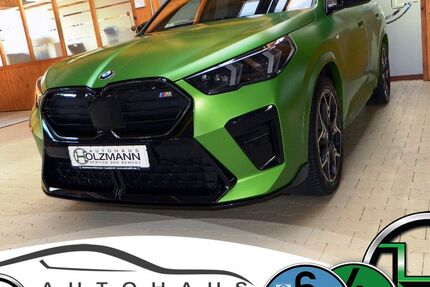 BMW X2 32.000 km 42.990 &euro; Leutkirch 88299