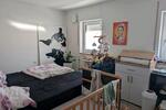 Erdgeschoßwohnung Hausen - 2 Zimmer, 66 m&sup2;, 700&euro; | Angebot:25790634