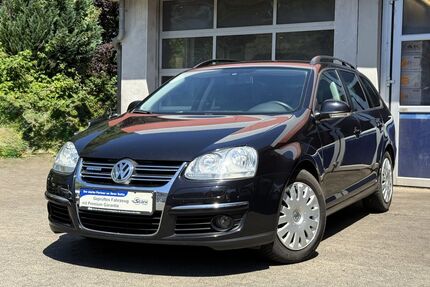 VW Golf 190.000 km 2.950 &euro; Dieburg 64807