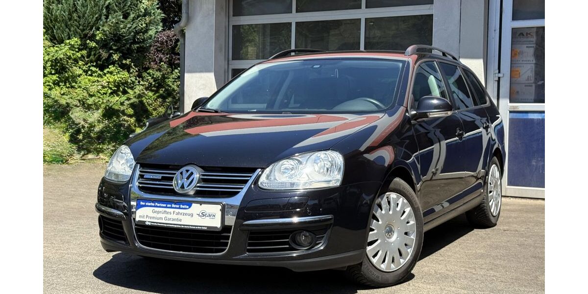 VW Golf 190.000 km 2.950 &euro; Dieburg 64807