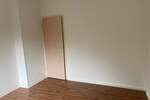 Zimmer Halle (Saale) Nördliche Neustadt - 3 Zimmer, 57 m&sup2;, 345&euro; | Angebot:26343851