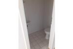 Reihenhaus Bernau bei Berlin - 4 Zimmer, 114 m&sup2;, 1.483&euro; | Angebot:26384485