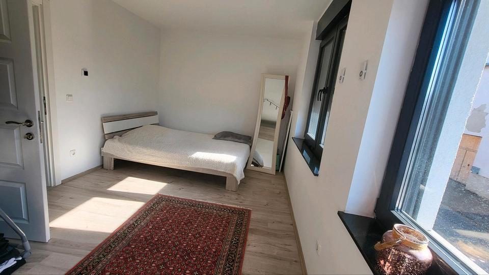 Einfamilienhaus Würselen - 5 Zimmer, 130 m&sup2;, 420.000&euro; | Angebot:25436807