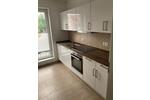 2,5 Zimmer Wohnung,BalkonLoggia,Aufzug,Einbauküche