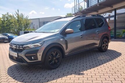 Dacia Jogger 19.810 km 16.690 &euro; Iserlohn 58640