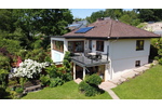 - Einfamilienhaus Jossgrund-Lettgenbrunn Main-Kinzig-Kreis | Angebot:27266044