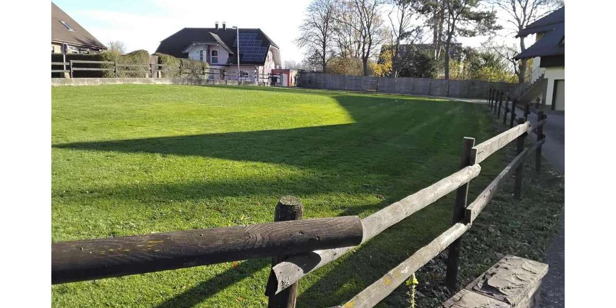 Grundstück Mechernich - 210.000&euro; | Angebot:26394669