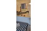 Loft - Studio - Atelier Pentling - 1 Zimmer, 107 m&sup2;, 440.000&euro; | Angebot:26623109