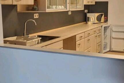 Wohnung Pentling - 1 Zimmer, 107 m&sup2;, 440.000&euro; | Angebot:26623109
