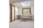 Bungalow Bleckede Walmsburg - 3 Zimmer, 63 m&sup2;, 115.000&euro; | Angebot:26205743