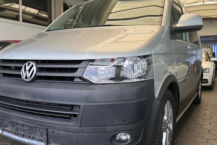 VW T5 Transporter 149.186 km 26.499 &euro; Münzenberg Gambach 35516